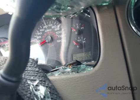 2007 Ford F-150 Stx/Xl/Xlt from USA, damaged, VIN 1FTRF12WX7NA12876